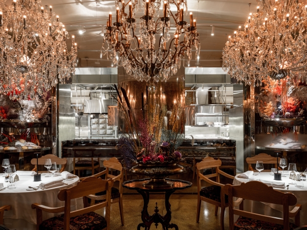 Площадки Гвидон