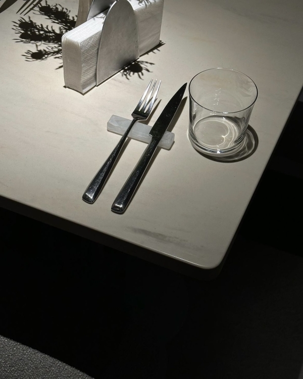 15 ресторанов Москвы, которые работают после полуночи