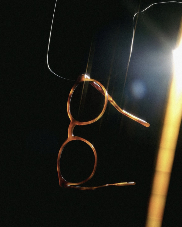 Скучный образ жениха? Дополните его стильными аксессуарами