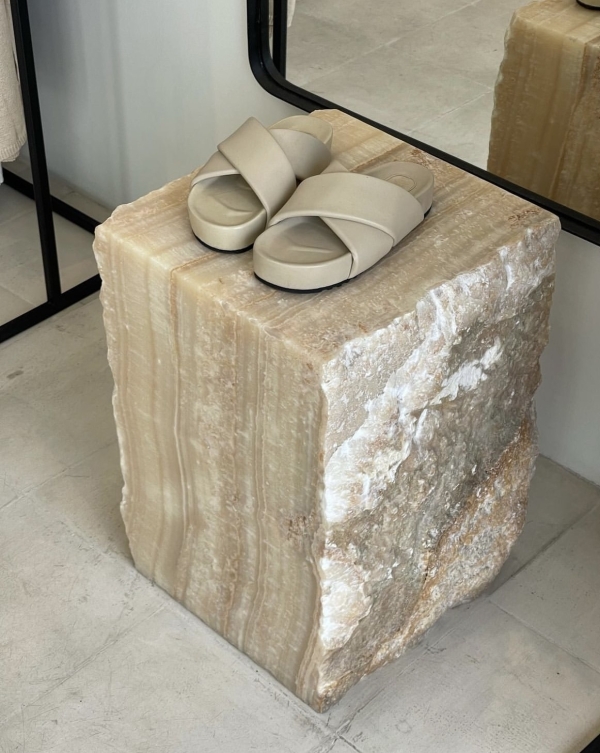 Медовый месяц, как в кино: что взять