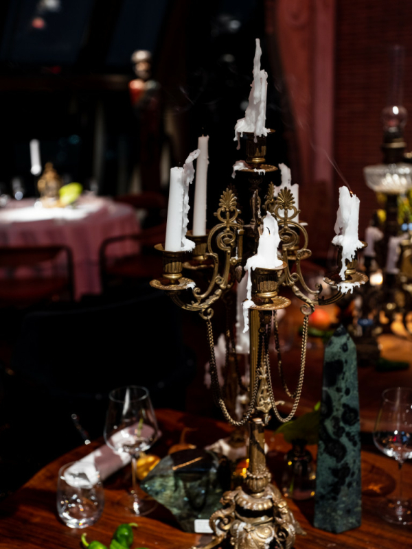 Площадки White Rabbit