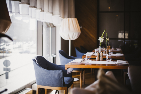 Площадки Selfiе