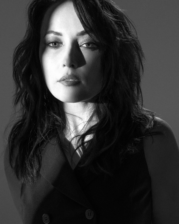 «Нас выбирают, потому что у нас нет