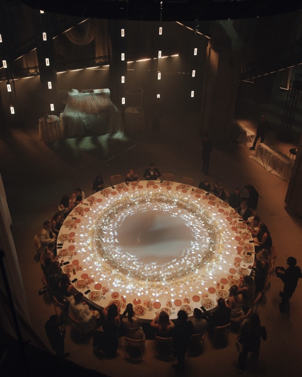 «Нас выбирают, потому что у нас нет