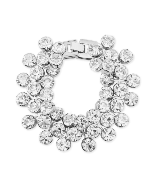 12 дизайнерских украшений для летних свадеб, свиданий