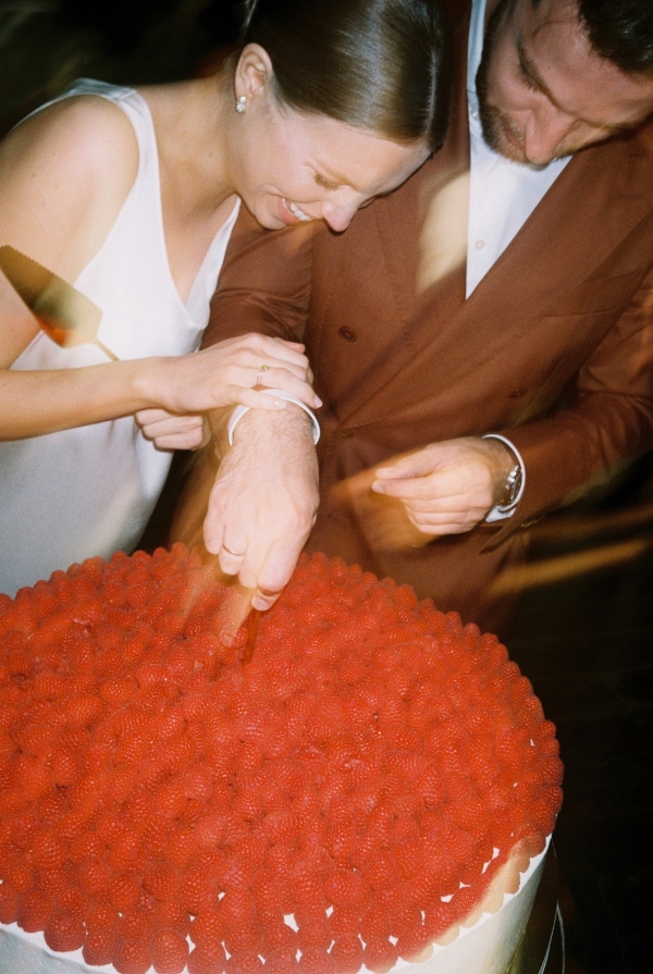 «Когда, если не этим летом»: все о