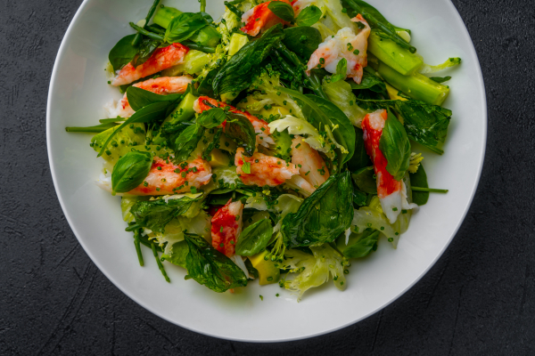 Площадки White Rabbit