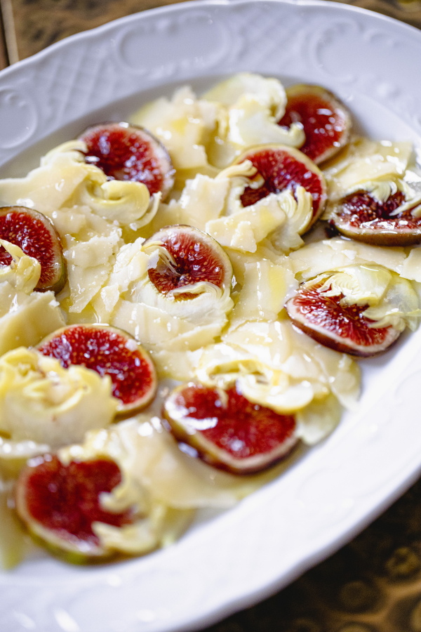 Площадки Гвидон