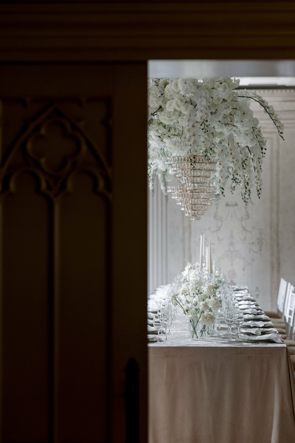 Декораторы Анна Бурцева