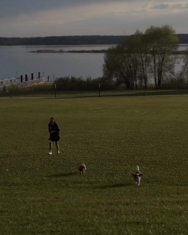 10 идеальных способов побаловать себя