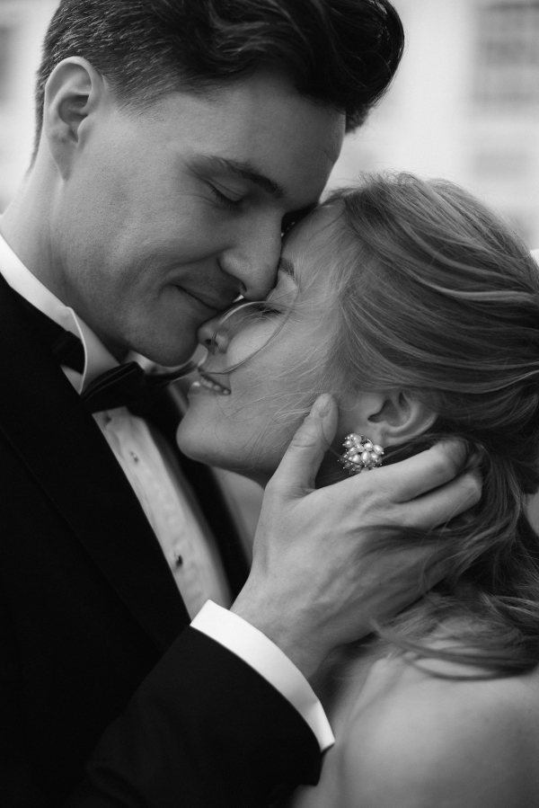 Агентства Don't panic bride