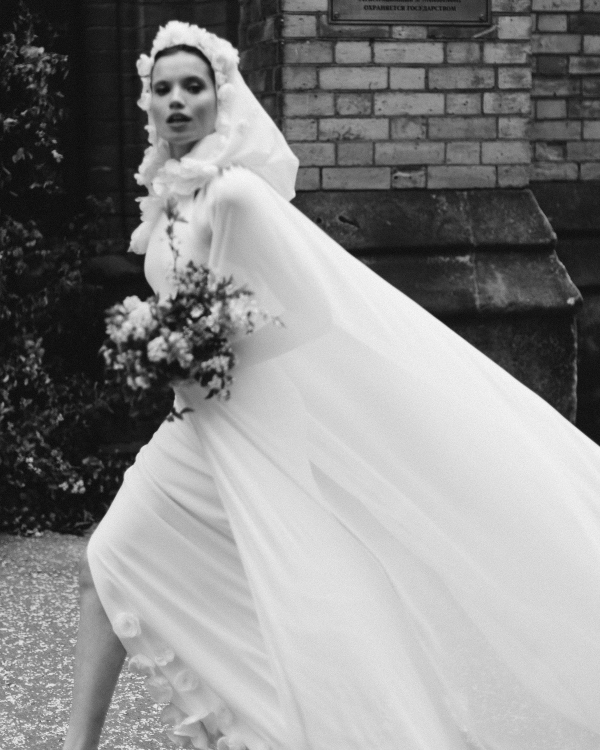 «Важно не только превосходить ожидания, но и