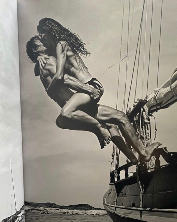 Сквош, боулдеринг и другие классные идеи для