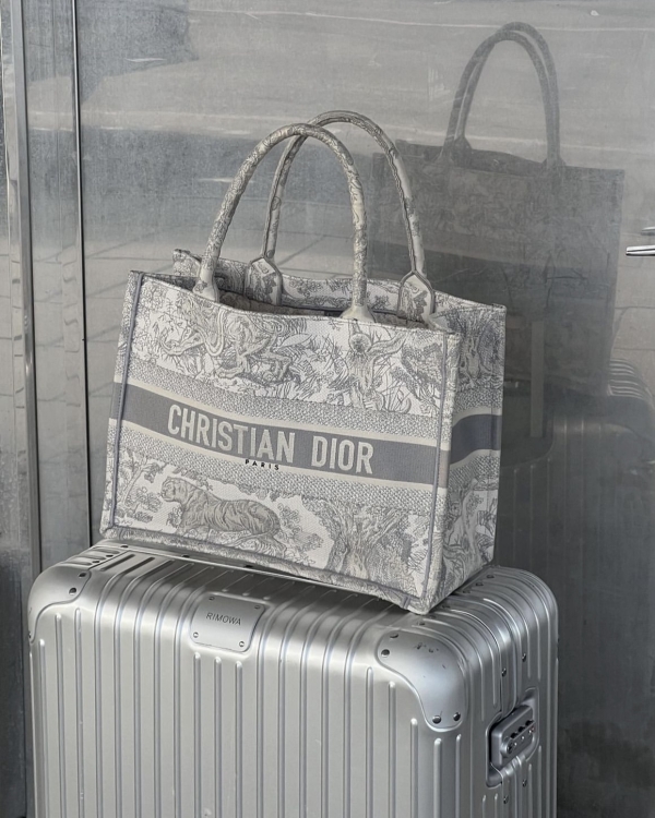 Медовый месяц, как в кино: что взять