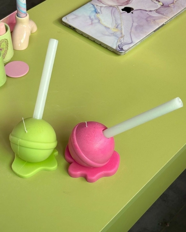 Что подарить на свадьбу? 24 классные идеи