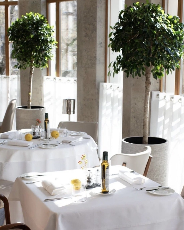 10 идеальных способов побаловать себя