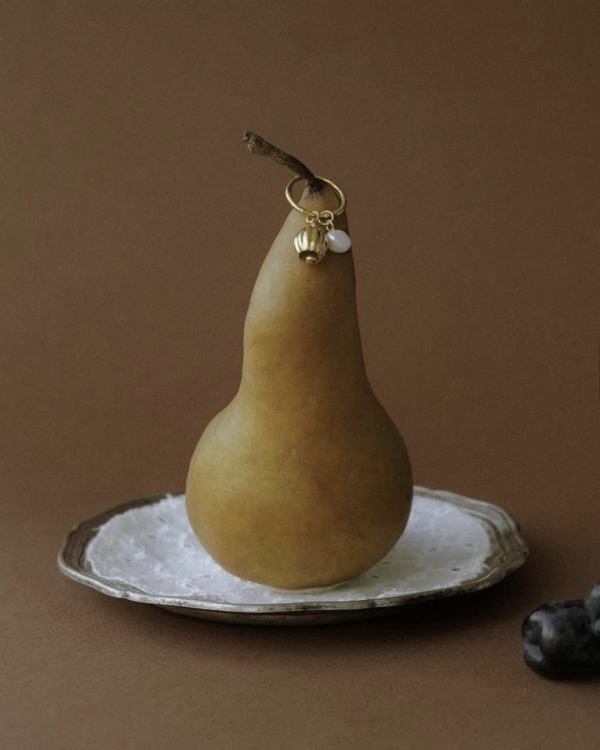 Скучный образ жениха? Дополните его стильными аксессуарами