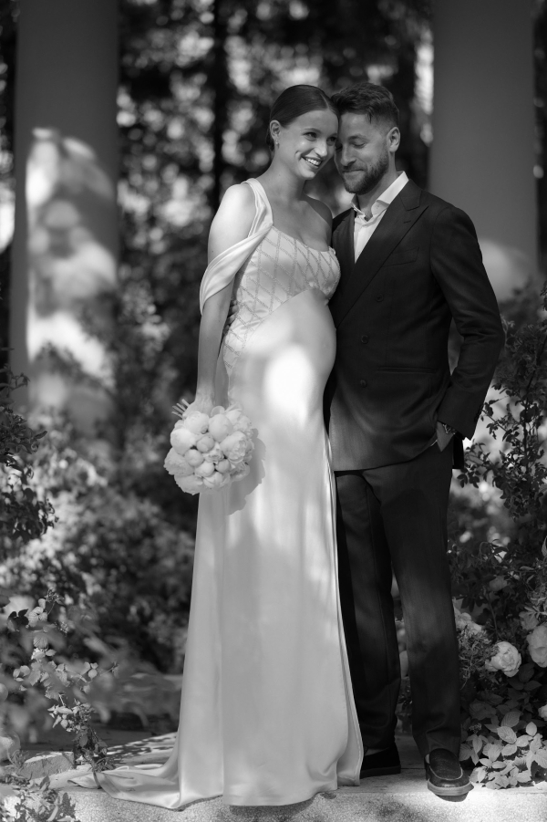 «Когда, если не этим летом»: все о