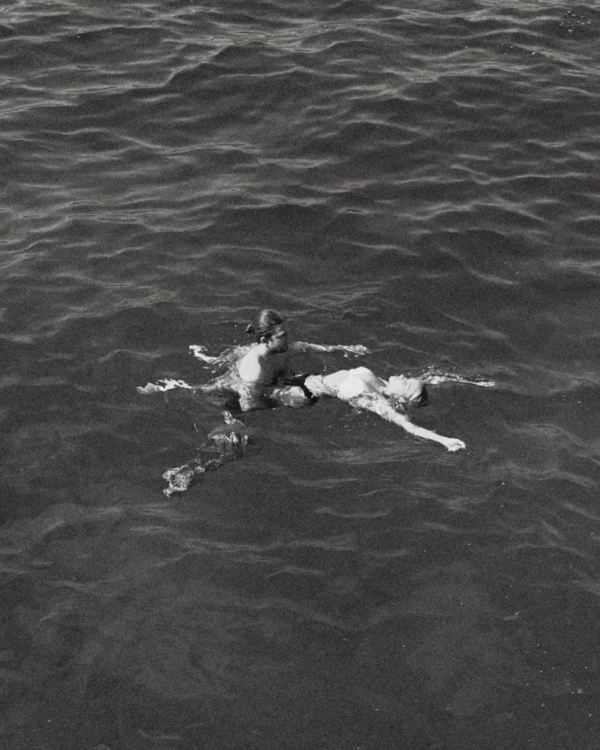 10 идеальных способов побаловать себя