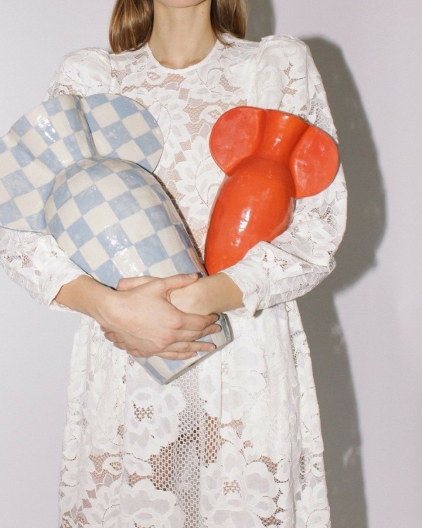 Что подарить на свадьбу? 24 классные идеи