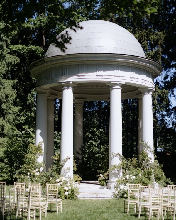 «Когда, если не этим летом»: все о