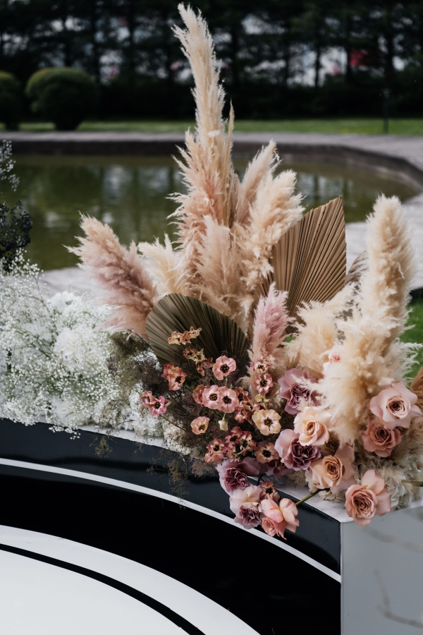 Декораторы Анна Бурцева