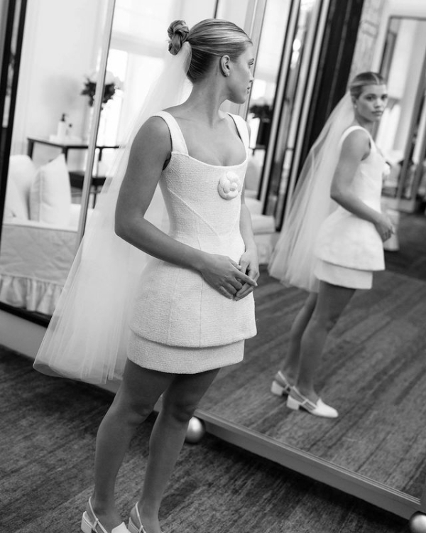 Что такое «тихая роскошь» и почему это