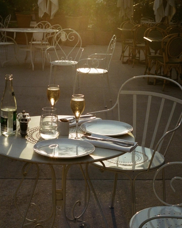 5 книг о том, как построить здоровые