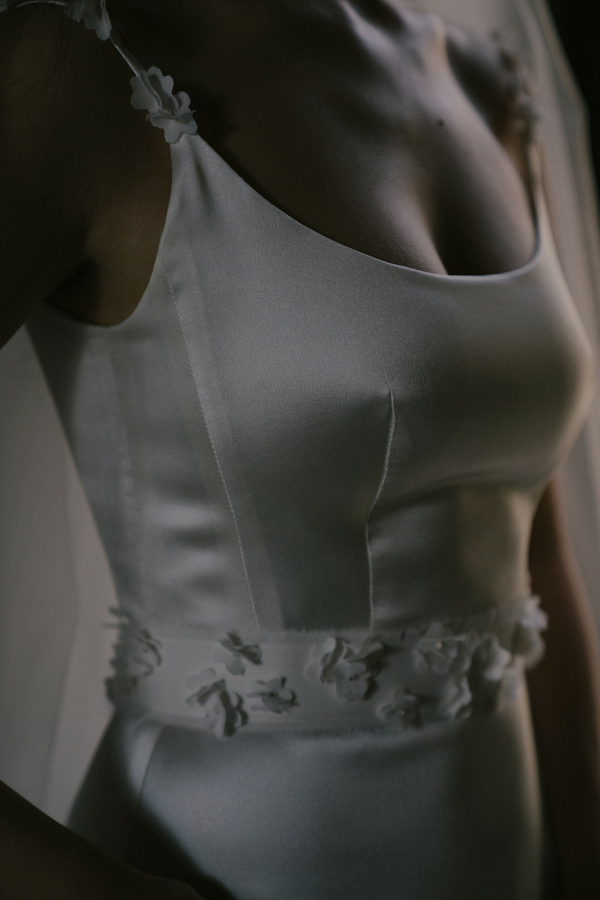 Агентства Don't panic bride