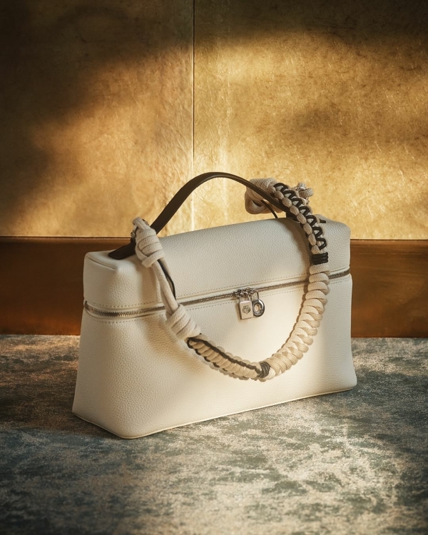 Что такое «тихая роскошь» и почему это