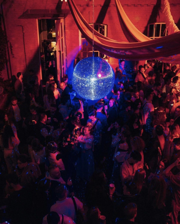 Летние фестивали в Москве 2023, которые нельзя