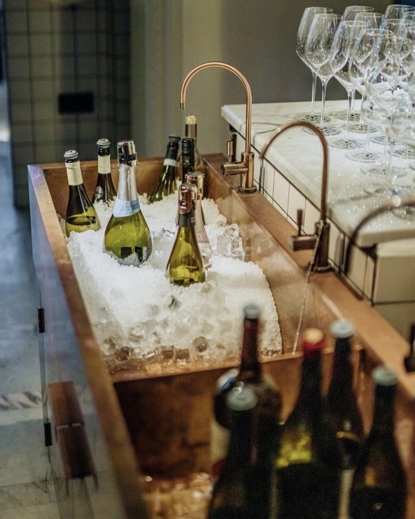 10 идеальных способов побаловать себя