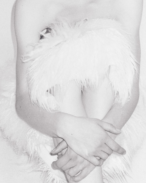 Уж замуж невтерпеж. На какие вопросы нужно