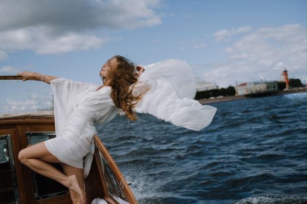 Агентства Easyweddingday