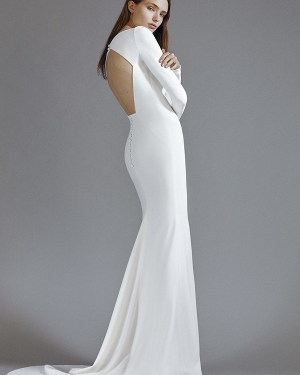 Примерки, которые вы заслужили: все об исключительном