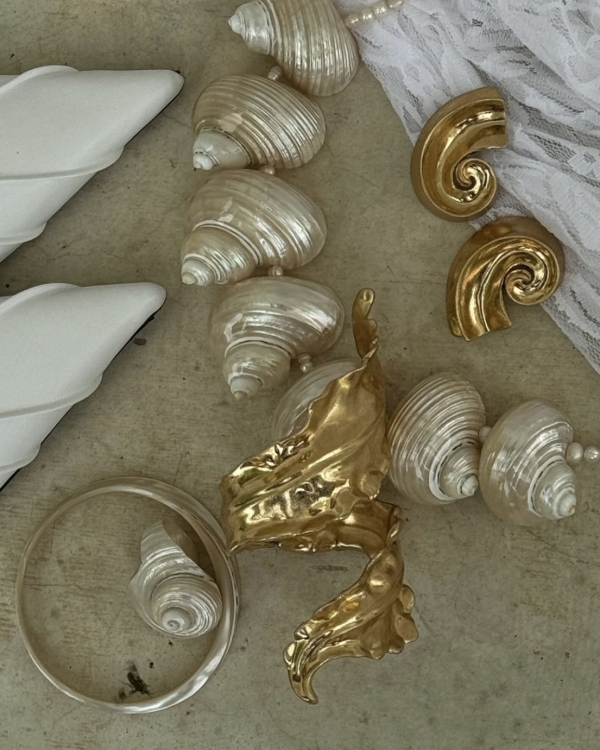 Вместе веселее: бьюти-коворкинги для сборов подружек невесты