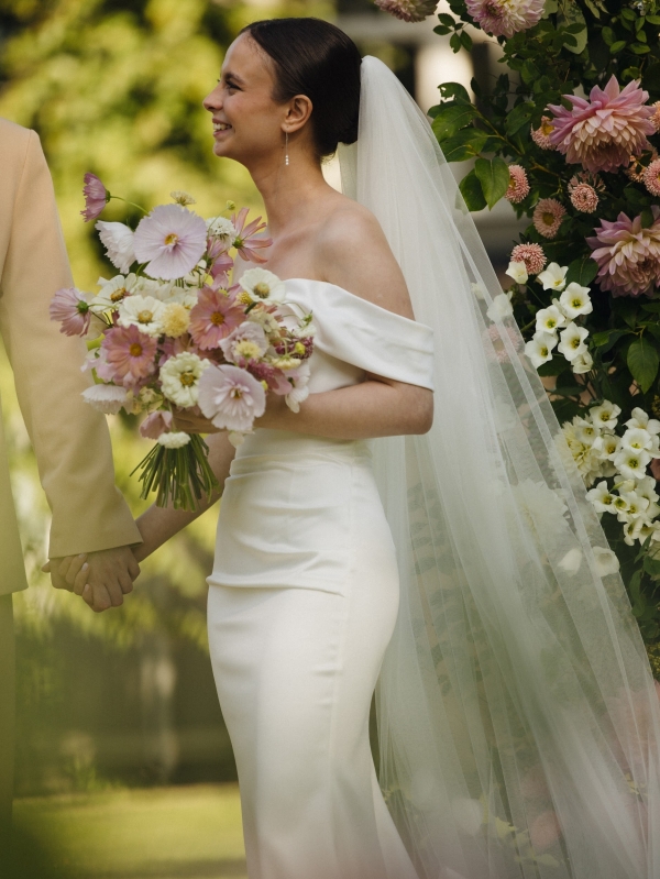 Агентства Easyweddingday