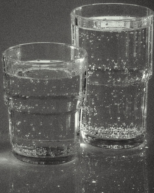 Студии моментального загара: советы по посещению