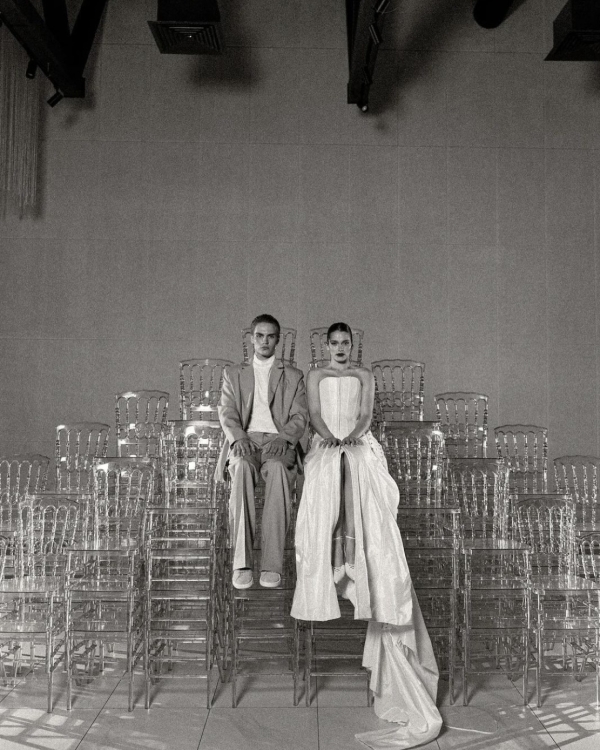 Как вежливо попросить гостей не брать детей