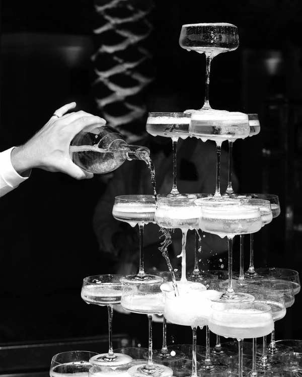 К чему важно быть готовым, если вы