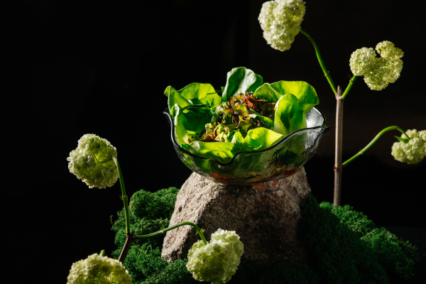 Площадки Historia