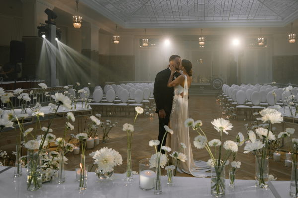 Агентства Easyweddingday