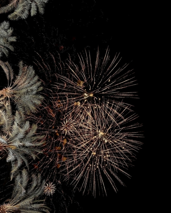 К чему важно быть готовым, если вы