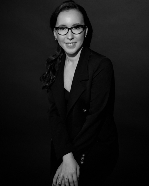 «Если вы будете счастливы в моменте —