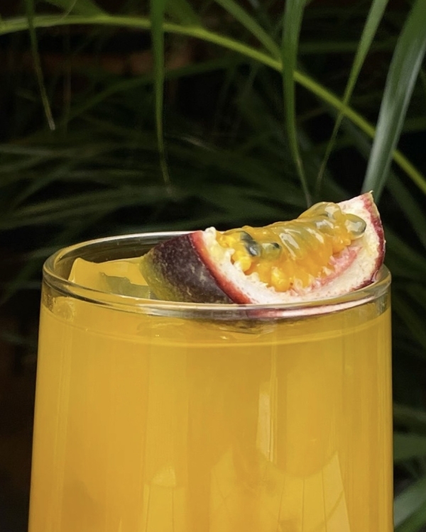 «Ламбада для взрослых» в «Яузе», «Осознанный сон»