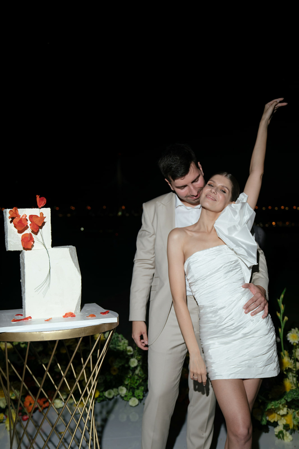 Агентства Easyweddingday