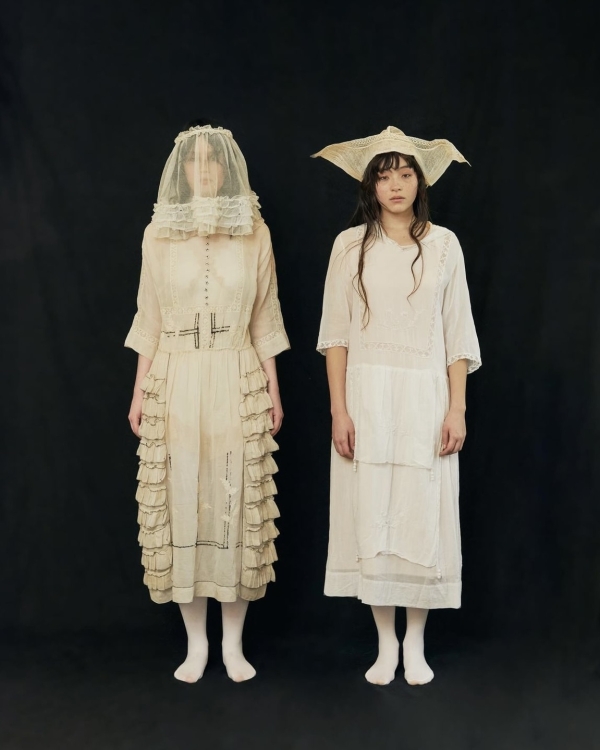 О чем переживают все невесты перед свадьбой?