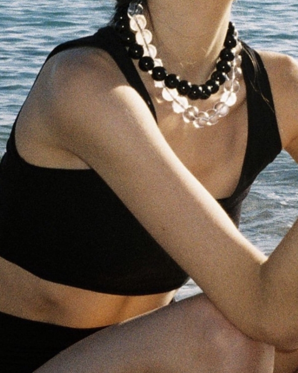 Девичник летом: 7 сезонных идей