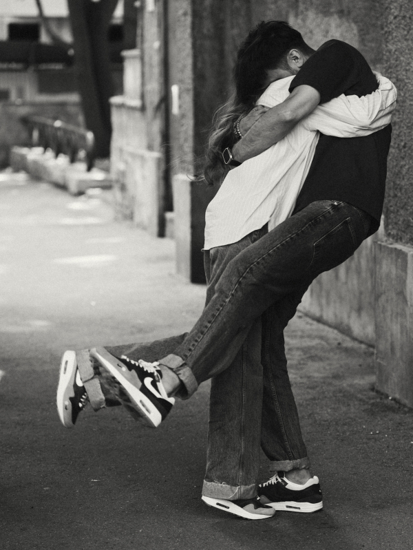 Фотографы Павел Голубничий