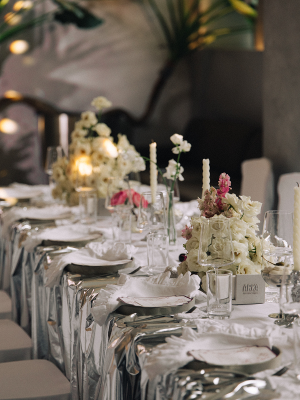 Агентства Easyweddingday